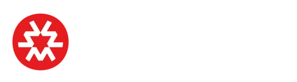 Massa Labs